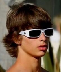 LUKAS COLLECTION - NICE & CUTE BOYS FACES TWINK TUBE  6159debf1fbb6.jpg