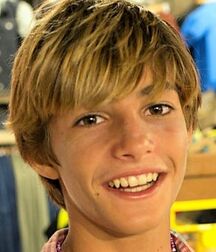 LUKAS COLLECTION - NICE & CUTE BOYS FACES TWINK TUBE  6159dec8ae6aa.jpg