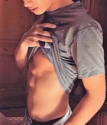 LUKAS COLLECTION - NICE & CUTE BOYS FACES TWINK TUBE  6159decc5890c.jpg