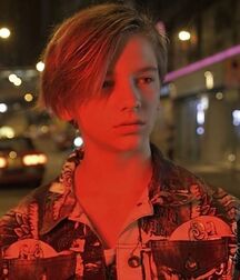 LUKAS COLLECTION - NICE & CUTE BOYS FACES TWINK TUBE  6159dece3620b.jpg