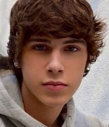 LUKAS COLLECTION - NICE & CUTE BOYS FACES TWINK TUBE  6159ded035f77.jpg