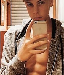 LUKAS COLLECTION - NICE & CUTE BOYS FACES TWINK TUBE  6159ded27b2f8.jpg