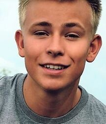 LUKAS COLLECTION - NICE & CUTE BOYS FACES TWINK TUBE  6159ded46fdaf.jpg