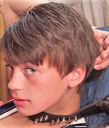 LUKAS COLLECTION - NICE & CUTE BOYS FACES TWINK TUBE  6159ded8600ff.jpg