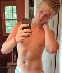 LUKAS COLLECTION - NICE & CUTE BOYS FACES TWINK TUBE  6159dedd04217.jpg