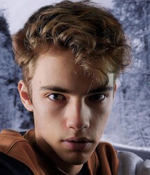 LUKAS COLLECTION - NICE & CUTE BOYS FACES TWINK TUBE  6159dee99604e.jpg
