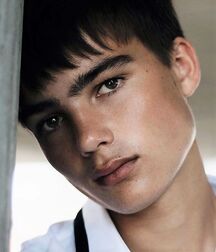 LUKAS COLLECTION - NICE & CUTE BOYS FACES TWINK TUBE  6159deec02307.jpg