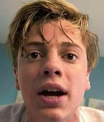 LUKAS COLLECTION - NICE & CUTE BOYS FACES TWINK TUBE  6159deedb5a57.jpg
