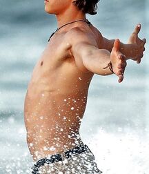 LUKAS COLLECTION - NICE & CUTE BOYS FACES TWINK TUBE  6159deefc22cb.jpg