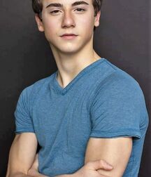 LUKAS COLLECTION - NICE & CUTE BOYS FACES TWINK TUBE  6159deffaeddf.jpg