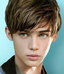 LUKAS COLLECTION - NICE & CUTE BOYS FACES TWINK TUBE  6159df020776b.jpg