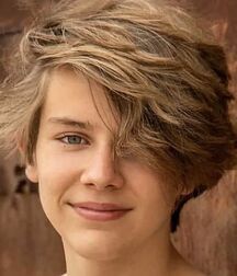 LUKAS COLLECTION - NICE & CUTE BOYS FACES TWINK TUBE  6159df0817d98.jpg
