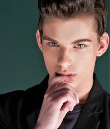 LUKAS COLLECTION - NICE & CUTE BOYS FACES TWINK TUBE  6159df1221d0a.jpg