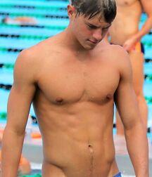 LUKAS COLLECTION - NICE & CUTE BOYS FACES TWINK TUBE  6159df15ae7bc.jpg
