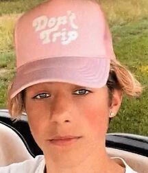LUKAS COLLECTION - NICE & CUTE BOYS FACES TWINK TUBE  6159df2576a00.jpg