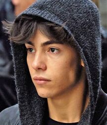 LUKAS COLLECTION - NICE & CUTE BOYS FACES TWINK TUBE  6159df28b3f1f.jpg