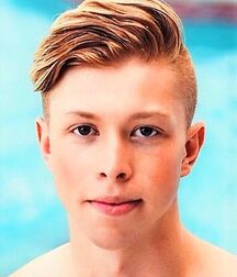 LUKAS COLLECTION - NICE & CUTE BOYS FACES TWINK TUBE  6159df2aae088.jpg