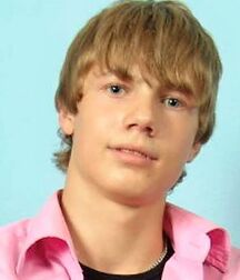 LUKAS COLLECTION - NICE & CUTE BOYS FACES TWINK TUBE  6159df2f32f33.jpg