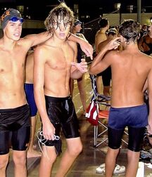 LUKAS COLLECTION - NICE & CUTE BOYS FACES TWINK TUBE  6159df469c09f.jpg
