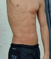 LUKAS COLLECTION - NICE & CUTE BOYS FACES TWINK TUBE  6159df4f8f71e.jpg