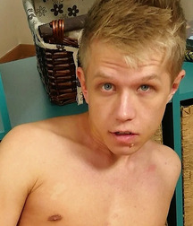 LUKAS COLLECTION - NICE & CUTE BOYS FACES TWINK TUBE  6159df5886fb0.jpg