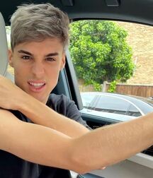 LUKAS COLLECTION - NICE & CUTE BOYS FACES TWINK TUBE  6159df5f263ed.jpg