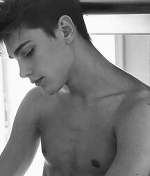 LUKAS COLLECTION - NICE & CUTE BOYS FACES TWINK TUBE  6159df64ed5d0.jpg