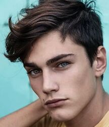 LUKAS COLLECTION - NICE & CUTE BOYS FACES TWINK TUBE  6159df6c351c0.jpg