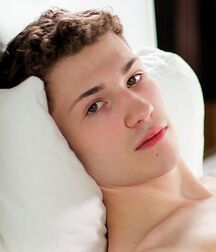 LUKAS COLLECTION - NICE & CUTE BOYS FACES TWINK TUBE  6159df6e1805b.jpg