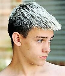 LUKAS COLLECTION - NICE & CUTE BOYS FACES TWINK TUBE  6159df7018790.jpg