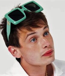 LUKAS COLLECTION - NICE & CUTE BOYS FACES TWINK TUBE  6159df7b9efe1.jpg