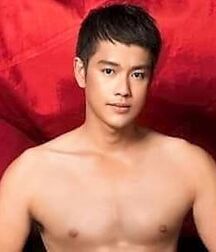 LUKAS COLLECTION - NICE & CUTE BOYS FACES TWINK TUBE  6159df7d53541.jpg