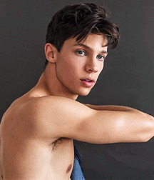 LUKAS COLLECTION - NICE & CUTE BOYS FACES TWINK TUBE  6159df820787e.jpg