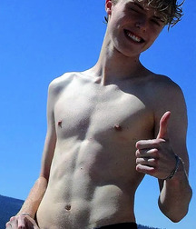 LUKAS COLLECTION - NICE & CUTE BOYS FACES TWINK TUBE  6159df86afbac.jpg