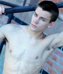 LUKAS COLLECTION - NICE & CUTE BOYS FACES TWINK TUBE  6159df8ddf52c.jpg
