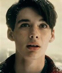 LUKAS COLLECTION - NICE & CUTE BOYS FACES TWINK TUBE  6159df90158ef.jpg