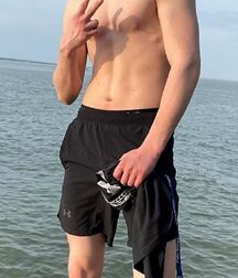 LUKAS COLLECTION - NICE & CUTE BOYS FACES TWINK TUBE  6159df92287b1.jpg