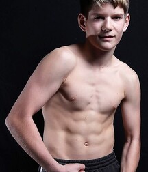 LUKAS COLLECTION - NICE & CUTE BOYS FACES TWINK TUBE  6159df9649d38.jpg
