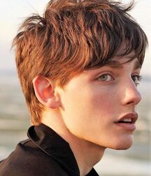 LUKAS COLLECTION - NICE & CUTE BOYS FACES TWINK TUBE  6159df9d56c79.jpg