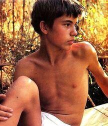 LUKAS COLLECTION - NICE & CUTE BOYS FACES TWINK TUBE  6159dfa1504cf.jpg