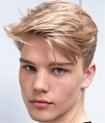 LUKAS COLLECTION - NICE & CUTE BOYS FACES TWINK TUBE  6159dfa319683.jpg