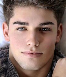 LUKAS COLLECTION - NICE & CUTE BOYS FACES TWINK TUBE  6159dfa774429.jpg
