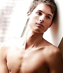 LUKAS COLLECTION - NICE & CUTE BOYS FACES TWINK TUBE  6159dfa91dcfa.jpg