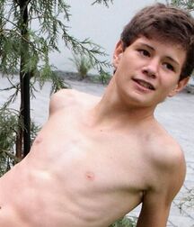 LUKAS COLLECTION - NICE & CUTE BOYS FACES TWINK TUBE  6159dfab1c52e.jpg