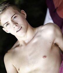 LUKAS COLLECTION - NICE & CUTE BOYS FACES TWINK TUBE  6159dfaf22b65.jpg