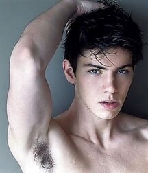 LUKAS COLLECTION - NICE & CUTE BOYS FACES TWINK TUBE  6159dfb717efe.jpg