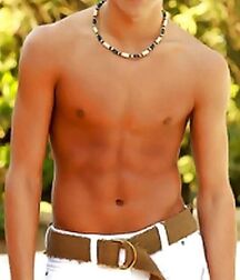 LUKAS COLLECTION - NICE & CUTE BOYS FACES TWINK TUBE  6159dfb918285.jpg