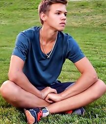 LUKAS COLLECTION - NICE & CUTE BOYS FACES TWINK TUBE  6159dfbd0a9a5.jpg