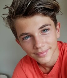 LUKAS COLLECTION - NICE & CUTE BOYS FACES TWINK TUBE  6159dfbeee048.jpg