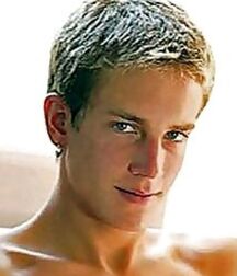 LUKAS COLLECTION - NICE & CUTE BOYS FACES TWINK TUBE  6159dfc2b3a73.jpg